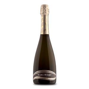 NANI RIZZI PROSECCO